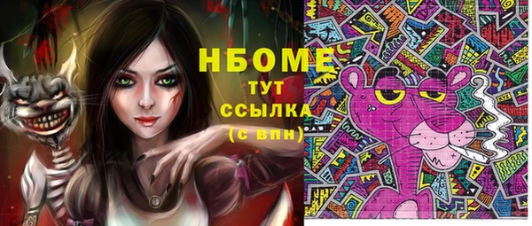 гидра Балахна